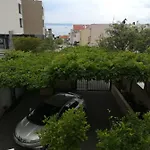 Vidos