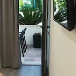דירה Vidos
