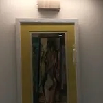דירה Vidos