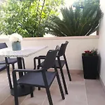 דירה Vidos מאקרסקה