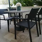 Vidos מאקרסקה