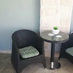 דירה Vidos