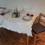דירה Vidos *