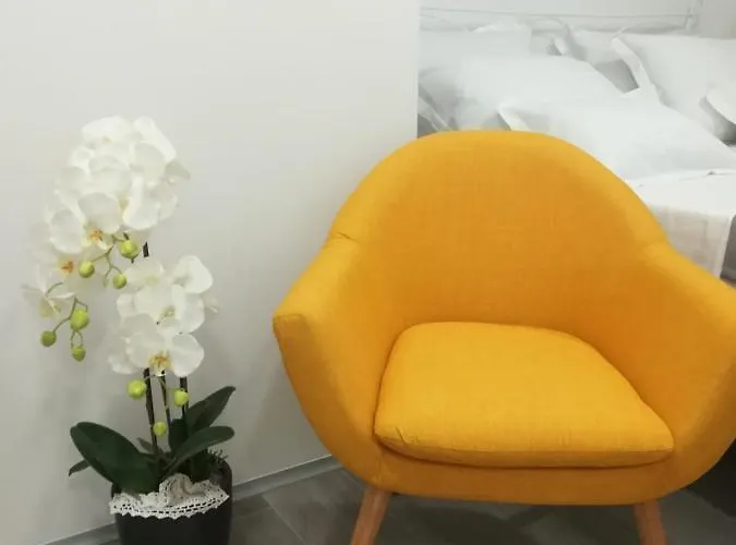 Vidos * Макарська