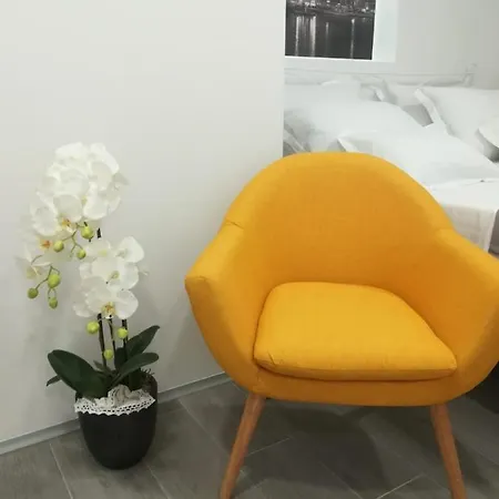 Vidos * Μακάρσκα