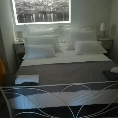 Vidos * Μακάρσκα